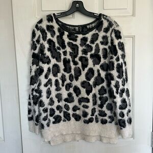 New Directions Petite XL Sweater